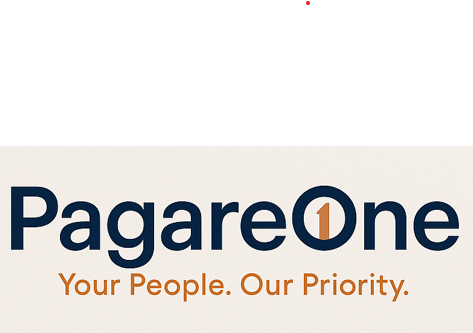 PagareOne